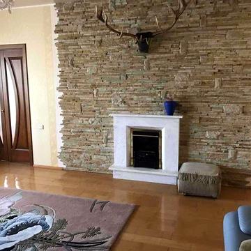 Качественная 3-х комн квартира кирпичный дом ул Армейская