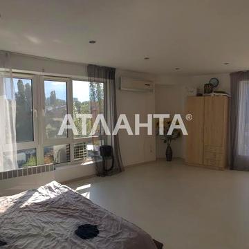 Гарна квартира район  парка Шевченко