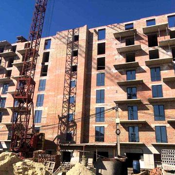 Продаж квартири без комісії