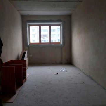 Бориславська вул., 49