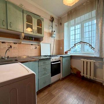 Реальна пропозиція! 1 кім. квартира по вул. Лазаренка