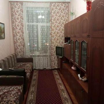 Оренда 2к квартири Шевченківський Липківського 8 (Урицького) м. Вокзальна-10хв