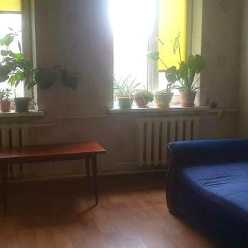 Боярка. Сдам 1/2дома, (две комнаты)