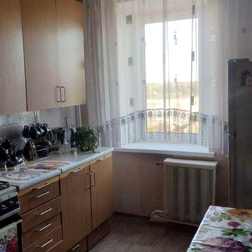 Здам 2 к квартиру в центрі