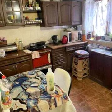 Продам часть дома на Ленпоселке.(218-377)