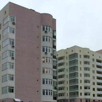 Продам ‼️ЖК Грин Таун‼️117м2 Ахсарова метро Алексеевская (код16634)