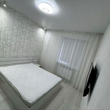 Гарна 2 кмн квартира ЖК Форест