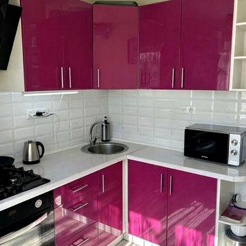 Продам 2х кім по вул.Ак.Александрова Дніпровський р-н