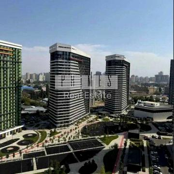 Продаж 3к квартири без ремонту, ЖК Great, вул. Причальна, 10 ЖК Great