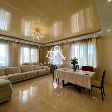 Оренда будинку за містом (Вільне)