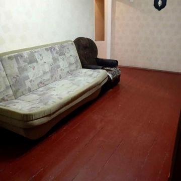 Аренда 1-о кім. кв. Леваневського