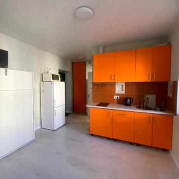 ЖК Вілла Софія ,Берегова 3г оренда 1к студії, Окружна дорога 7 хв!