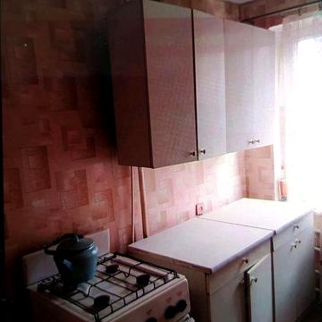 Сдам 2хкомнатную квартиру жм Парус