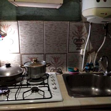 Срочно продам 2 комнатную возле Одесской (404933)