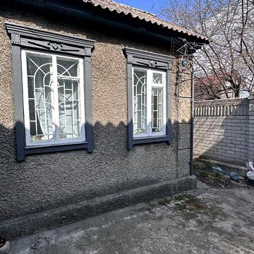 Довгострокова оренда 4к Дім Павла Громницького (Іркутська) вулиця