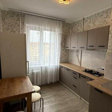 Сдам новую 2 комнатную квартиру Люстдорфская дор 123 Таврия Вузовский