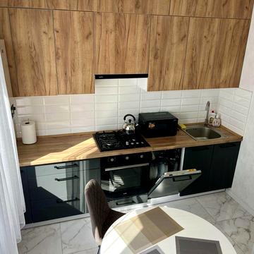 1-2 ‼️ месяца, ДО ЛЕТА свою квартиру