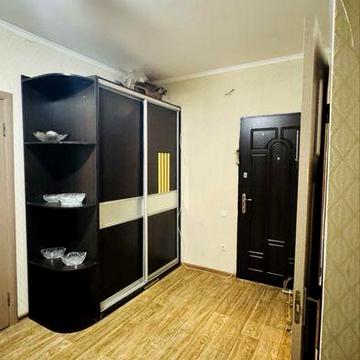 Продаж 1-кв в Клубному будинку 29 кв.м р-н Розвилки