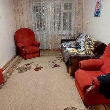 Здам затишну та охайну квартиру на пр. Незалежності