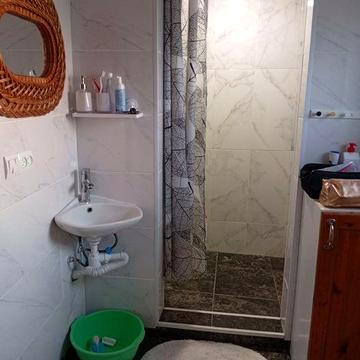 Продам власний будинок