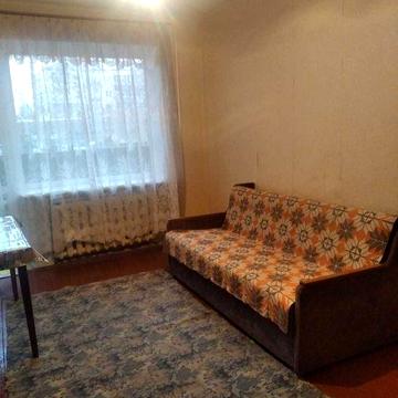 1-комн. квартира, р-н Орбита