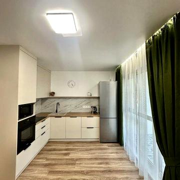 Оренда 1к квартири 49м2 Стеценка 75 Lavına