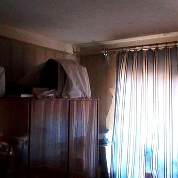 Продаж 2к Квартира Миколаївська вулиця ЖК Академичный