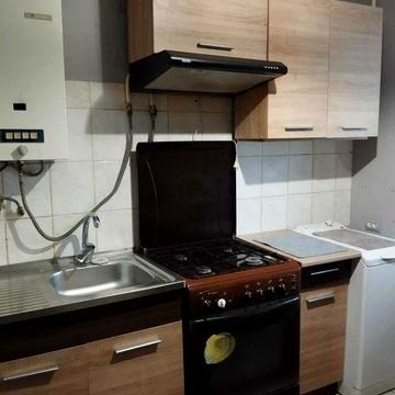 Оренда 1 кімнатної квартири!