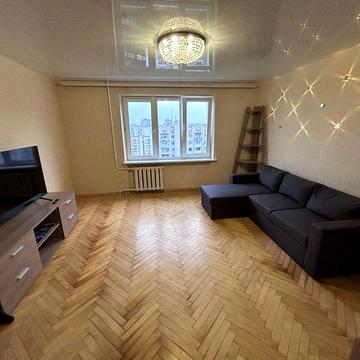 Продаж 2-кімнатної квартири (вул. Китайська, власник)