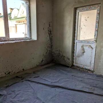 Продаж 4к Квартира Кільцева вулиця