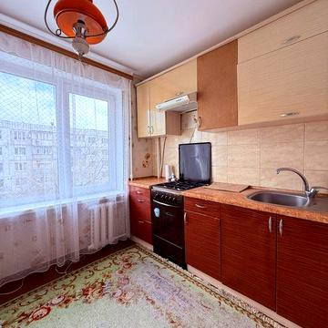 Оренда 1к квартири р-н Новомиколаївка