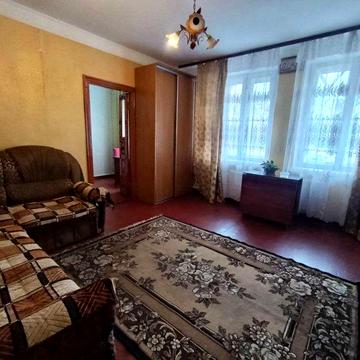 Довгострокова оренда двокімнатної квартири  р-н "Сєдова"