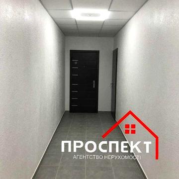 Продаж квартири 46 м.кв у новобудові, р-н пл. Фестивальної ЖК Квартал