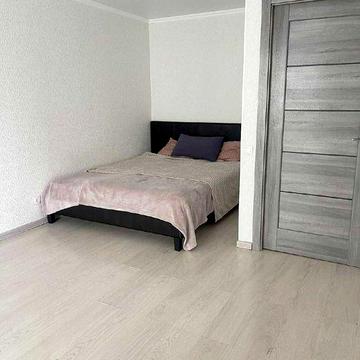 Здається в оренду однокімнатна квартира в ЖК Сімейний комфорт