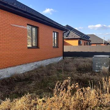 Продаж будинку . Вінниця. Новобудова . З ремонтом