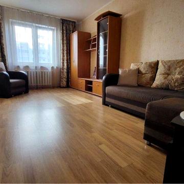 Оренда 1-к, Дарницький район, метро Осокорки, вул. Григорія Ващенка 1