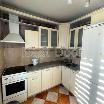 Долгосрочная аренда! Оболонь! 2х комнатная квартира