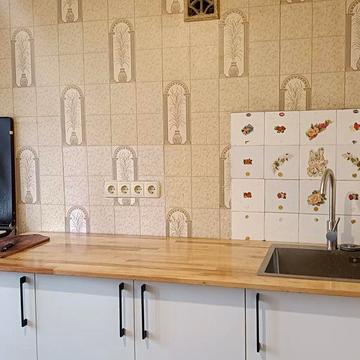 Здається з 01.04-1но к.кв Мінський масив Литовський пр-т пл Шевченка