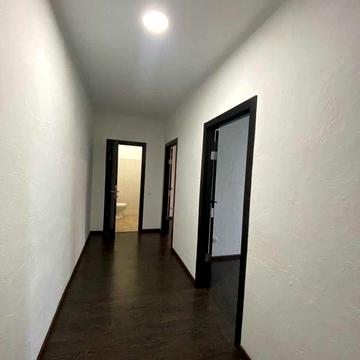 Продається 2К квартира з ремонтом в обжитому будинку від Благо ЖК Паркова Алея