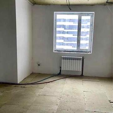 3 к кв ЖК Пролісок метро Палац Спорту