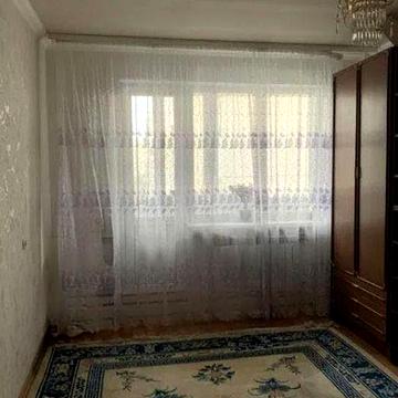 Продам 3к квартиру с ремонтом на Салтовке