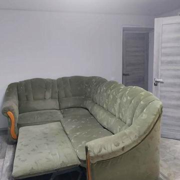 Здається квартира