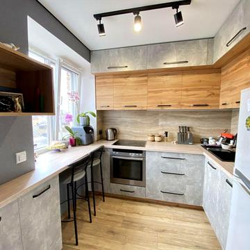 Продаж 2 кім Терезине