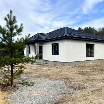 Генерала Всеволода Петріва вул. (Гречка)