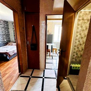 Сдам 1 ком. уютную квартиру