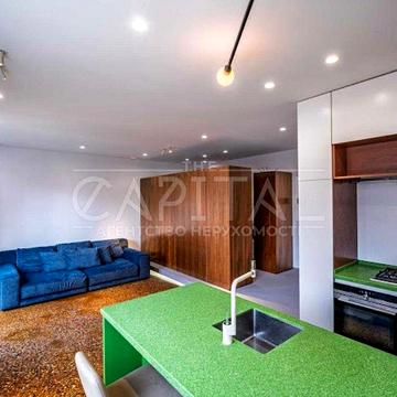 Оренда квартири, Печерськ, вул. Арсенальна, можна з тваринами