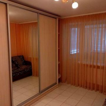 Сдам 1-но комнатную квартиру на 5/5