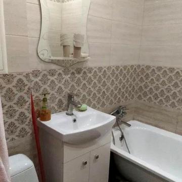 Продам двокімнатну квартиру. Вулиця Шатіла.