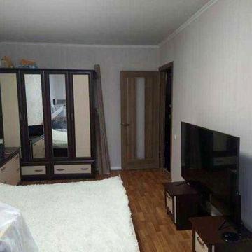 В продаже 1 комнатная квартира на Новых Домах