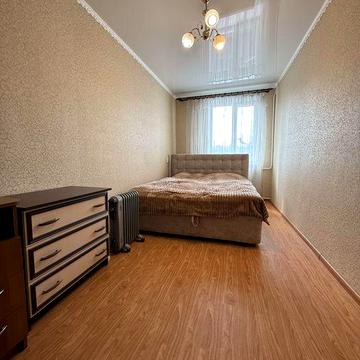 Оренда 2 кімнатна квартира м. Рівне, центр